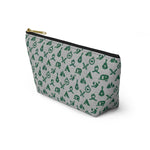 Camp Accessory Pouch