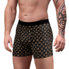 Camp Boxer Briefs