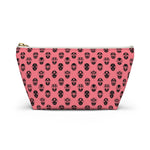 Mask Accessory Pouch