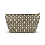 Mask Accessory Pouch