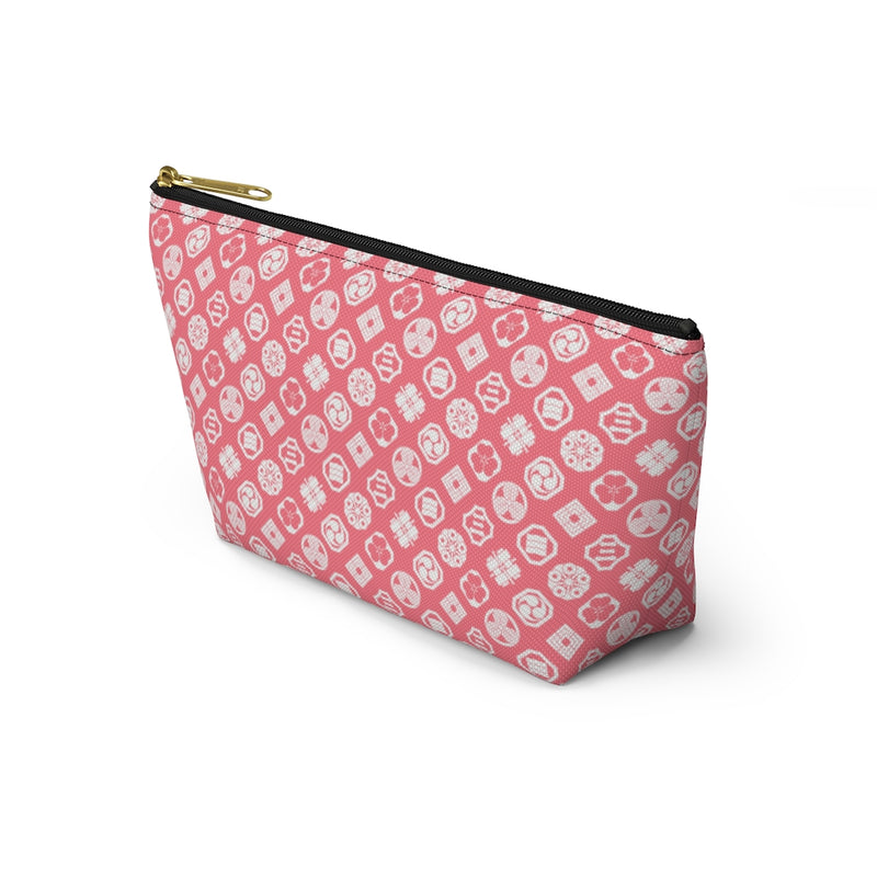 Kamon2 Accessory Pouch