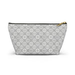 Globe Accessory Pouch