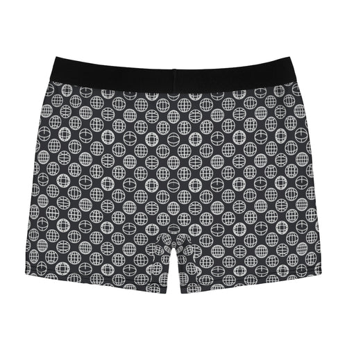 Globe Boxer Briefs