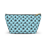 Copy of Camp Accessory Pouch