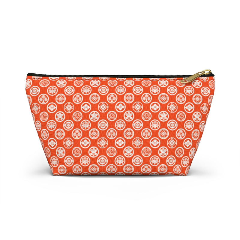 Kamon1 Accessory Pouch