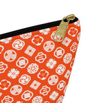 Kamon2 Accessory Pouch