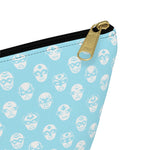 Mask Accessory Pouch