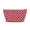 Mask Accessory Pouch