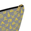 Camp Accessory Pouch