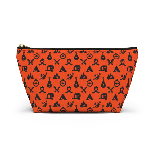 Camp Accessory Pouch