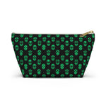 Mask Accessory Pouch