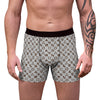 Graphic Boxer Briefs