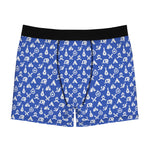 Camp Boxer Briefs