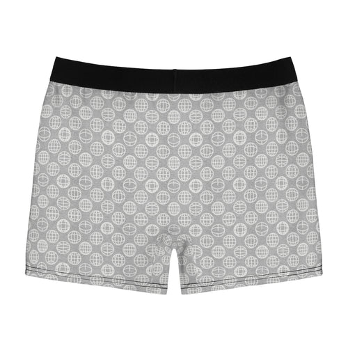 Globe Boxer Briefs