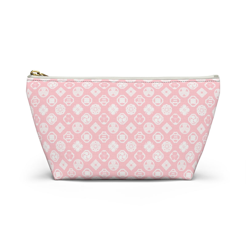 Kamon2 Accessory Pouch