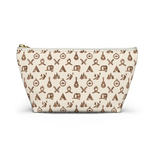 Camp Accessory Pouch