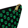 Mask Accessory Pouch