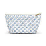 Globe Accessory Pouch