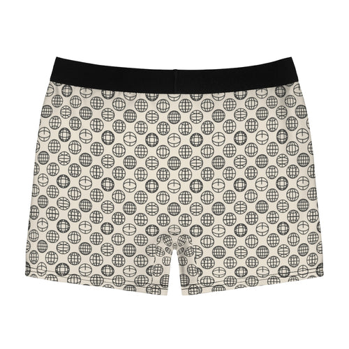 Globe Boxer Briefs