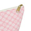 Copy of Kamon1 Accessory Pouch