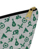 Camp Accessory Pouch