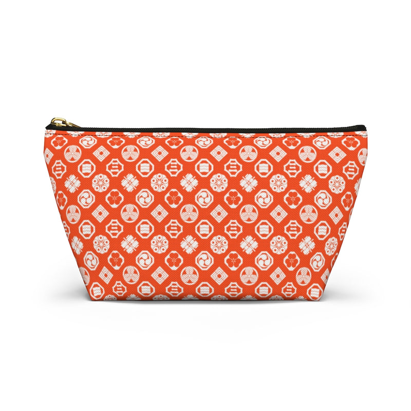 Kamon2 Accessory Pouch