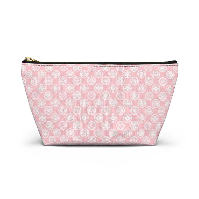 Copy of Kamon1 Accessory Pouch