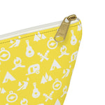 Camp Accessory Pouch