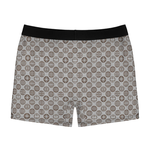 Globe Boxer Briefs