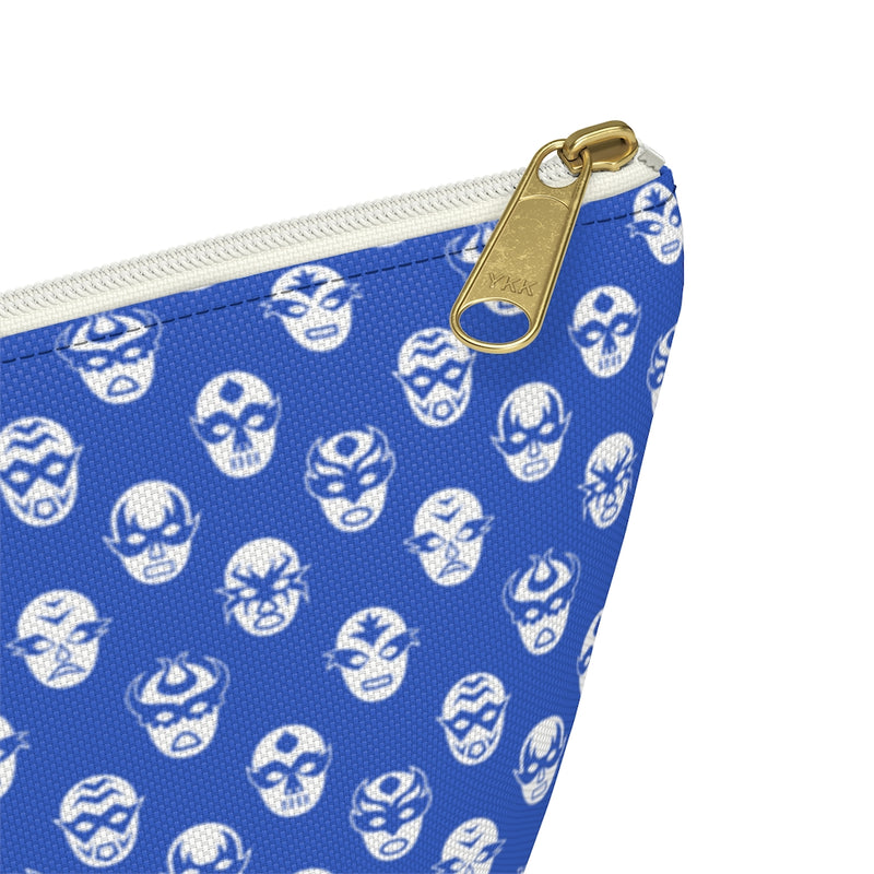 Mask Accessory Pouch