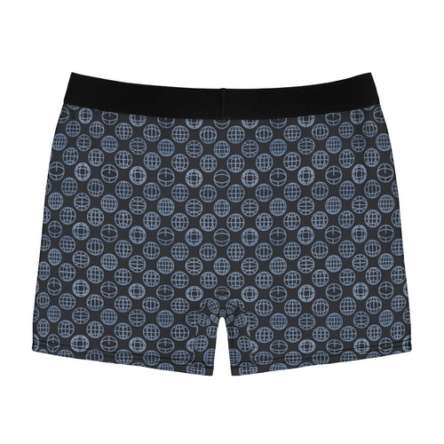 Globe Boxer Briefs