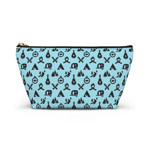 Copy of Camp Accessory Pouch