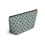 Camp Accessory Pouch