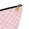 Copy of Kamon1 Accessory Pouch