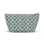 Camp Accessory Pouch