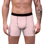 Pets Boxer Briefs