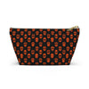 Mask Accessory Pouch