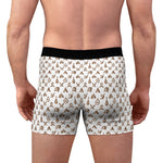 Camp Boxer Briefs