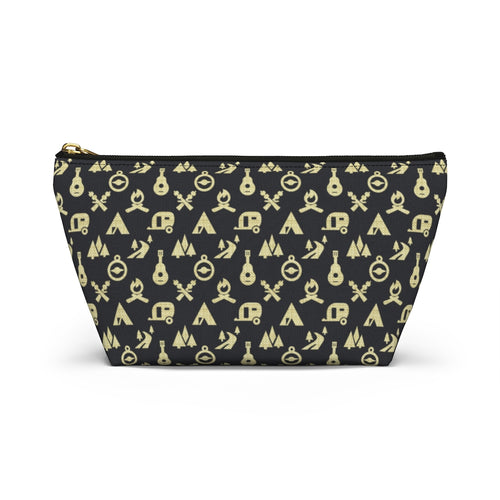 Camp Accessory Pouch