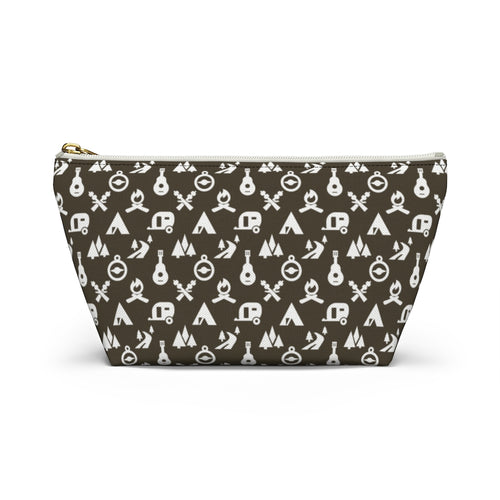 Camp Accessory Pouch