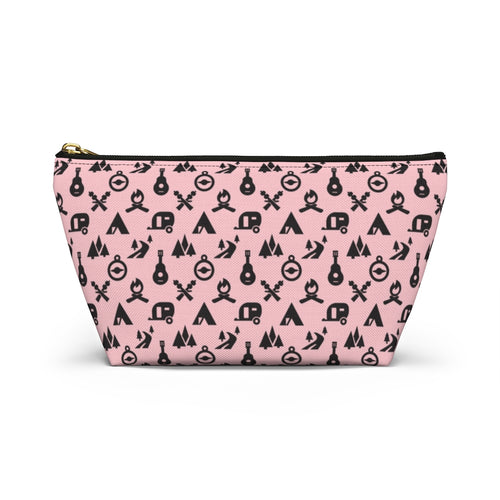 Camp Accessory Pouch