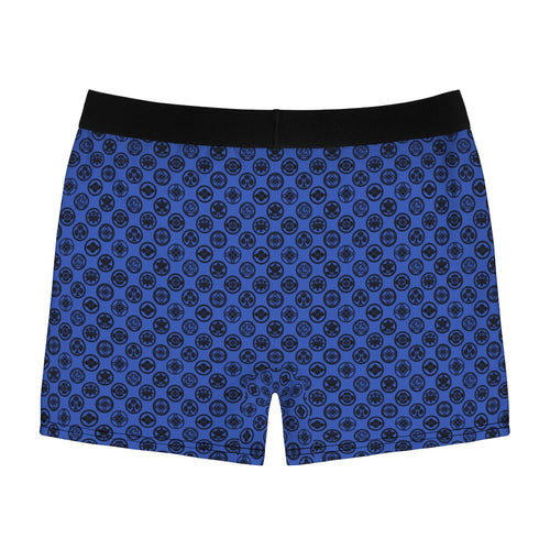 Kamon1 Boxer Briefs