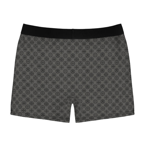 Kamon1 Boxer Briefs