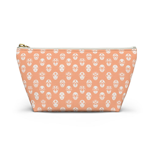 Mask Accessory Pouch