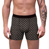 Ninja Boxer Briefs