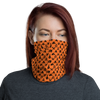 Camp Neck Gaiter