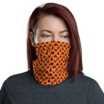 Camp Neck Gaiter