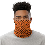 Camp Neck Gaiter