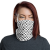 Graphic Neck Gaiter