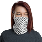 Graphic Neck Gaiter